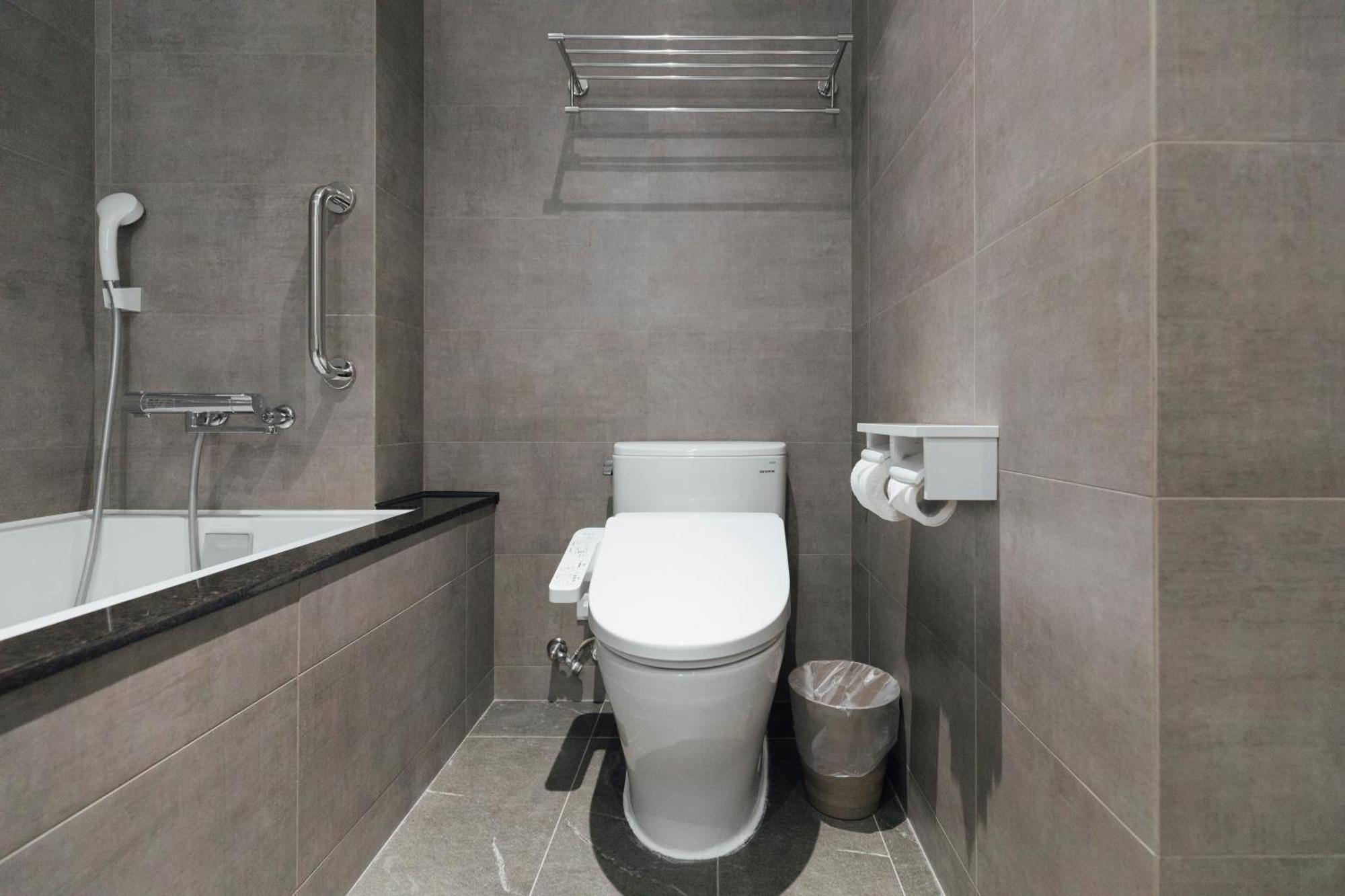 Hotel 鹹菜巷8號 Tainan Zewnętrze zdjęcie